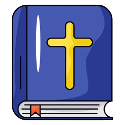 Lumasaaba Bible | Lumasaba bib