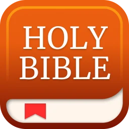 Bemba Bible のアイコン